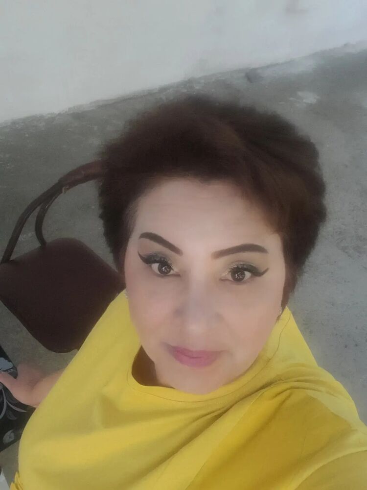 ���������� �������, ���� ������� �������, 50 ���, ������������ ��� ������, ����� � ���������