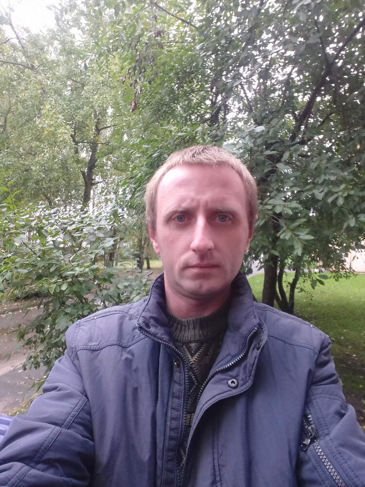 ���� 24676181 ������� ����, 38 ���, ���� ���������� � ������