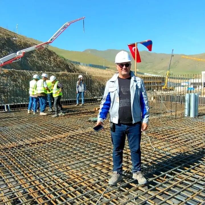  Ulaanbaatar,   , 50 ,   ,   