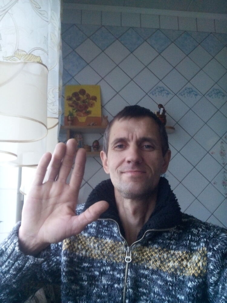  ,   , 56 ,  