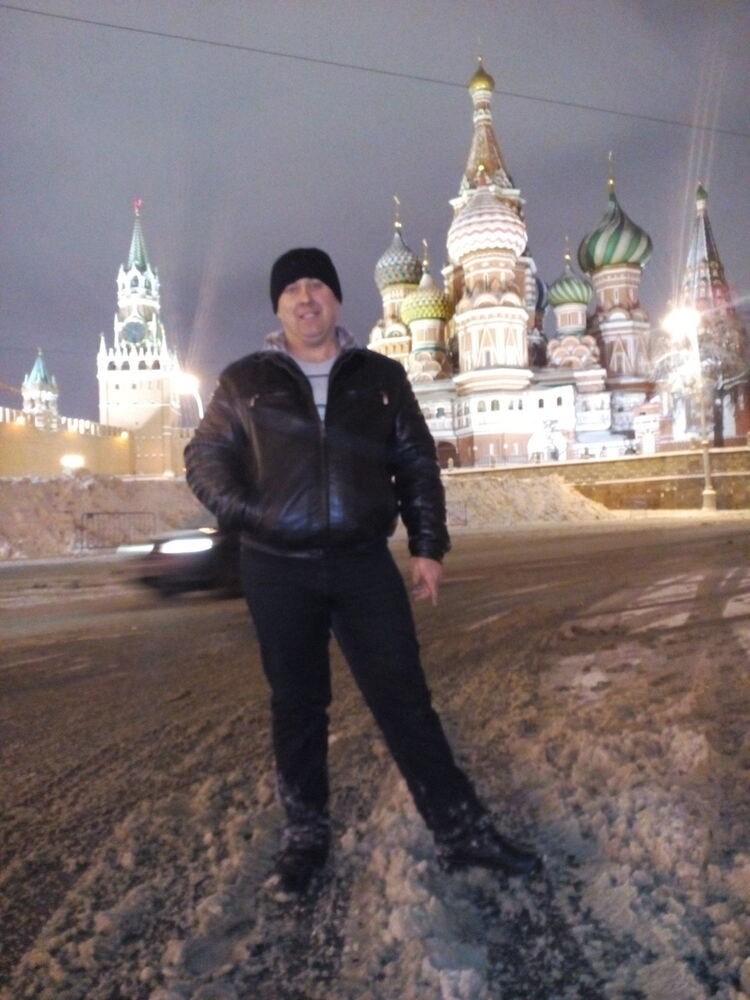 ���� 8565801 ������� �������, 46 ���, ���� ���������� � ������