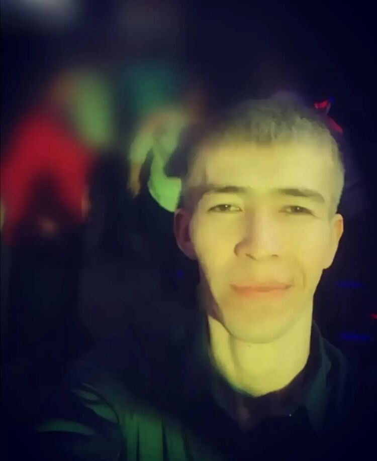 ���������� ������, ���� ������� ����, 31 ���, ������������ ��� ������, ����� � ���������