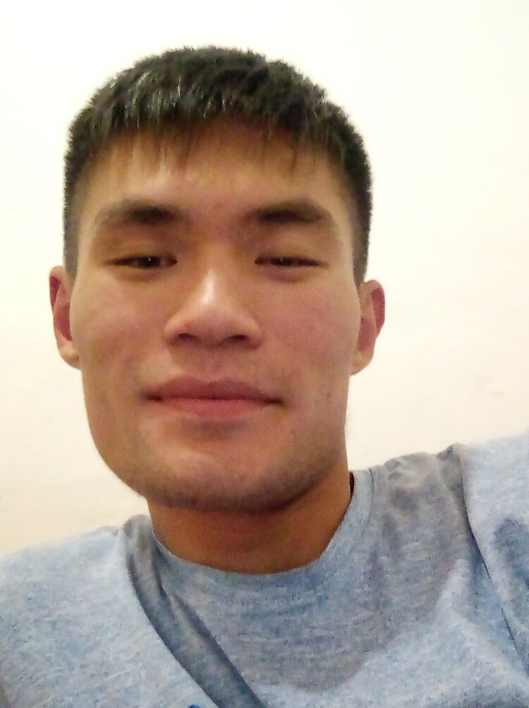  ,   , 28 ,   