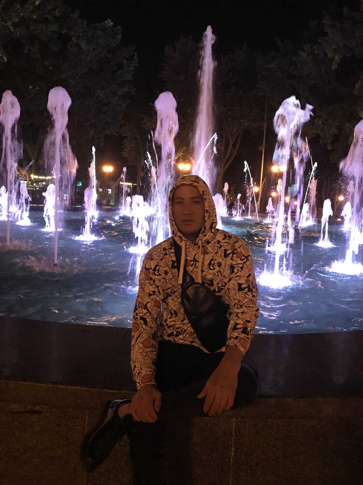 ���������� �������, ���� ������� ����, 33 ����, ������������ ��� ������, ����� � ���������