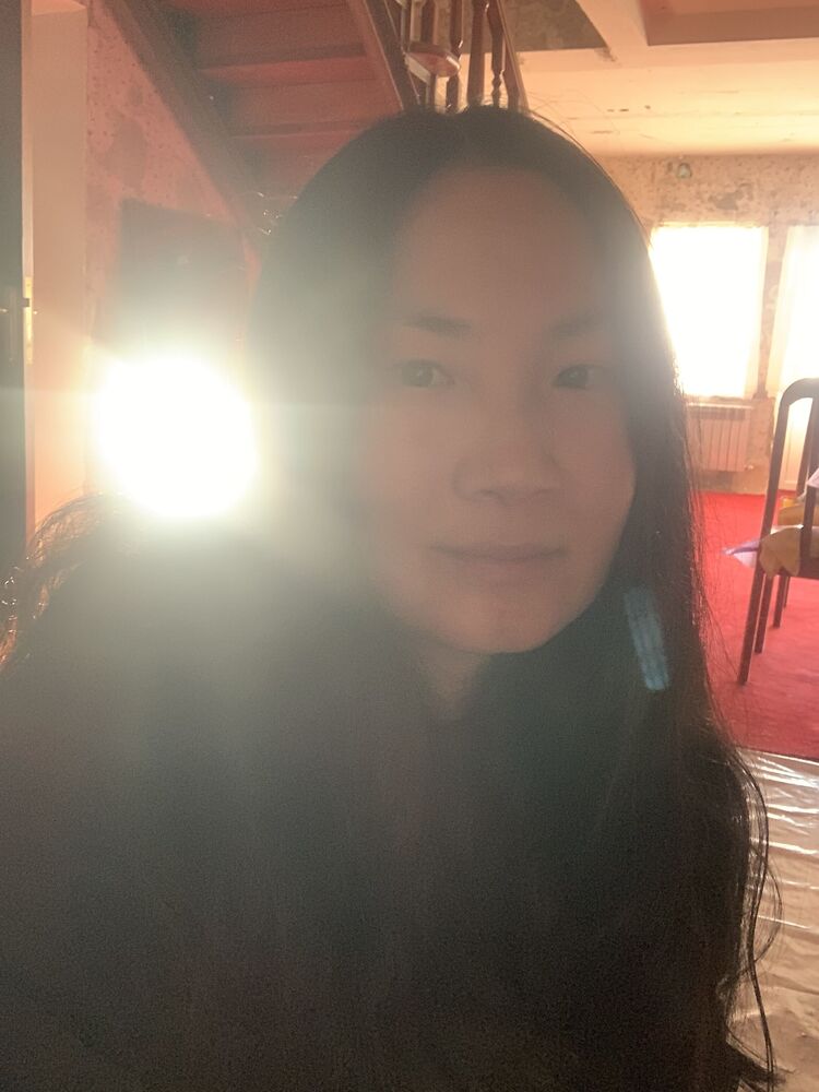 ���� 55945631 ������� Anastasia, 42 ����, ���� ���������� � ������