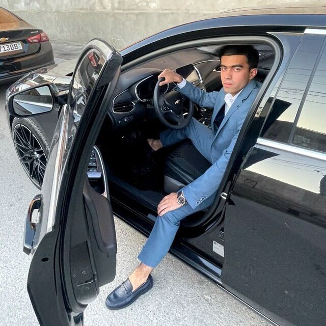  53148811  Nurmuhammad, 19 ,    