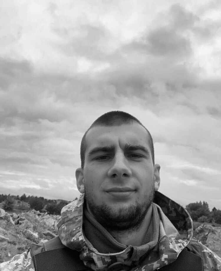 ���� 53393441 ����� ������, 25 ���, ���� ���������� � ��������