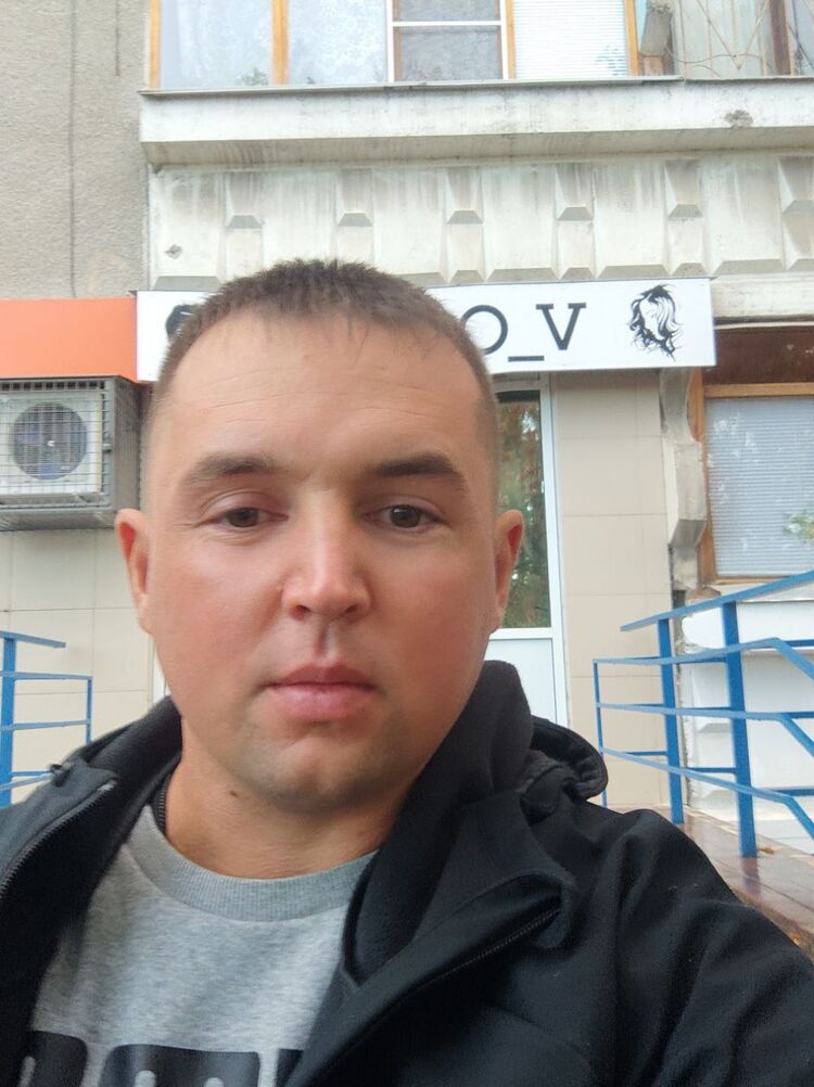 ���������� ������ ��������, ���� ������� ��������, 38 ���, ������������ ��� ������, ����� � ���������, c�������� ���������