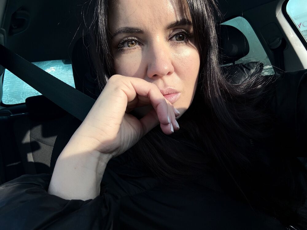 ���� 55868201 ������� Olya, 44 ����, ���� ���������� � �������