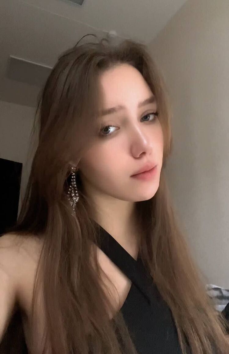  ,   , 24 ,     , c 