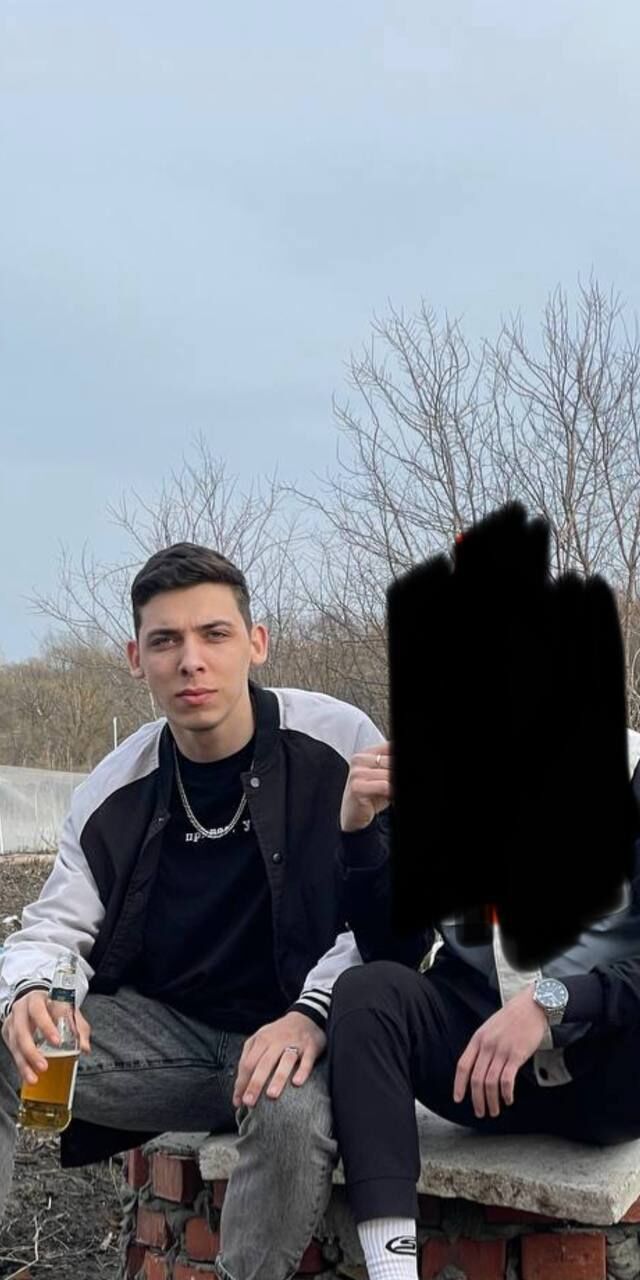 ���� 55653731 ����� No, 23 ����, ���� ���������� � Soho