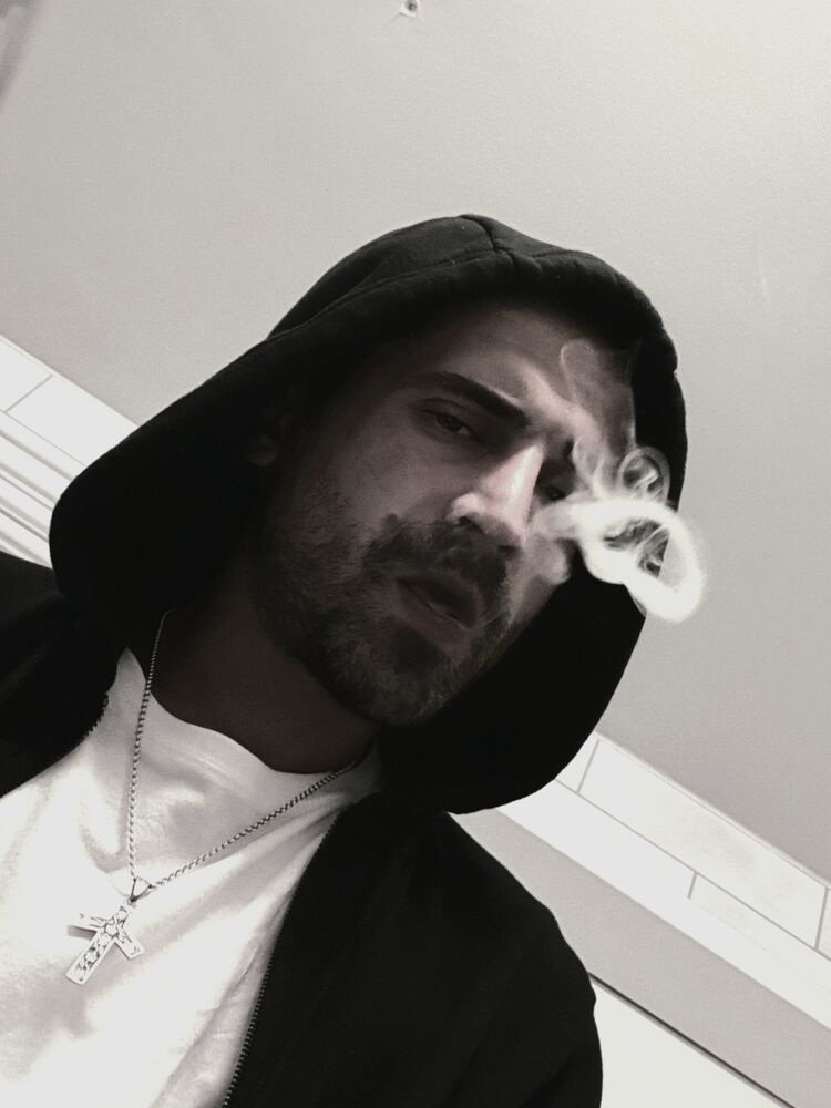  ,   Avtandil, 33 ,   ,   