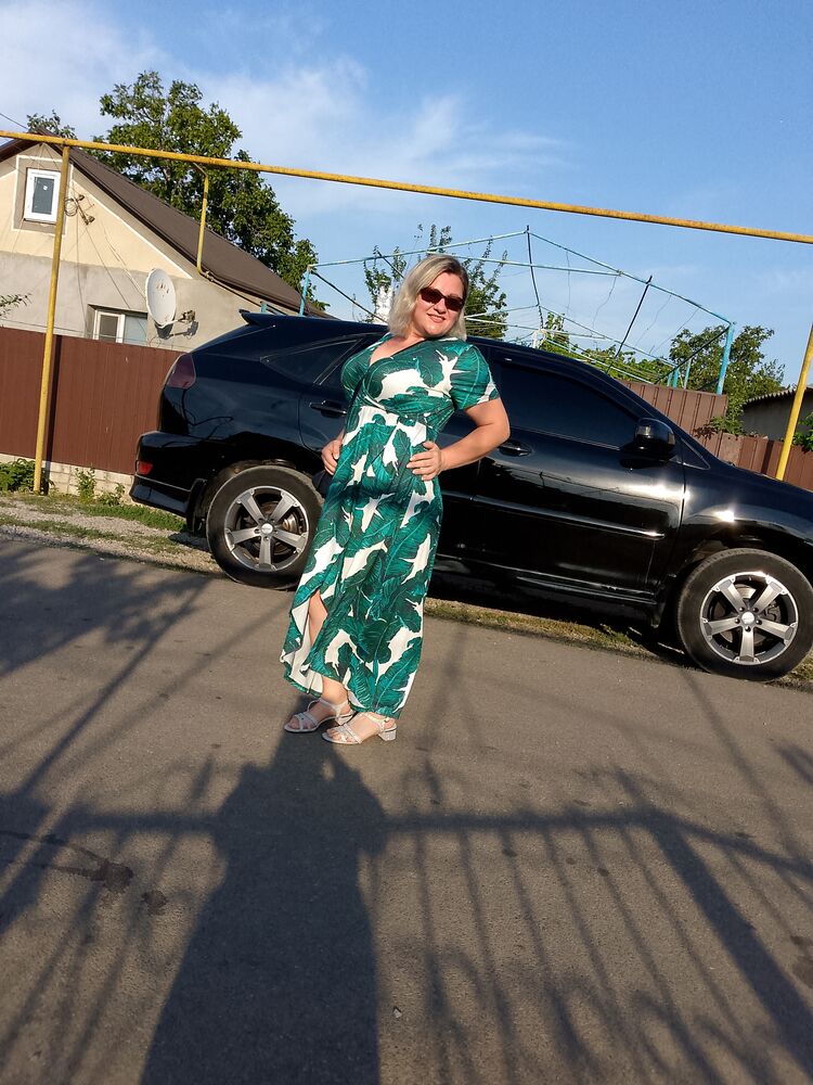 ���������� ������, ���� ������� ������, 44 ����, ������������ ��� ����� � ���������, c�������� ���������