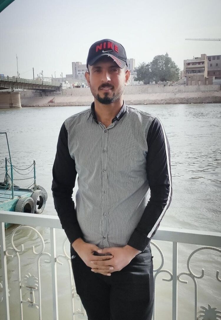  ,   Mohammed_fad, 30 ,   ,   , c 
