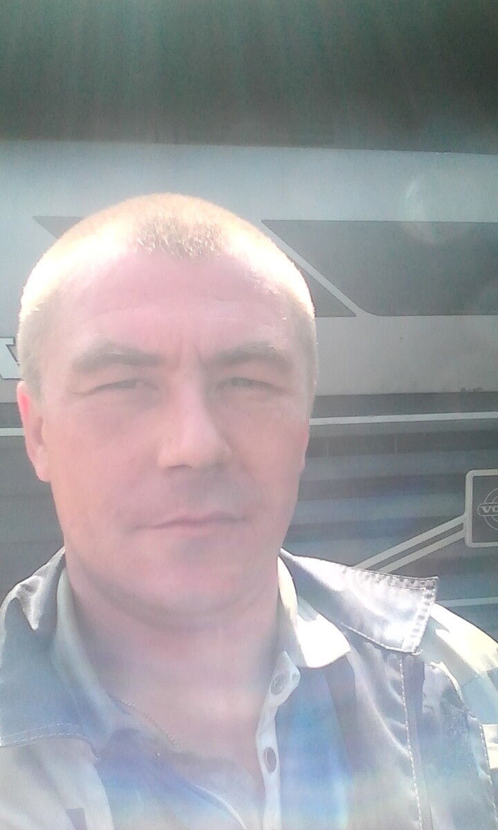 ���������� ����������, ���� ������� �������, 42 ����, ������������ ��� ������