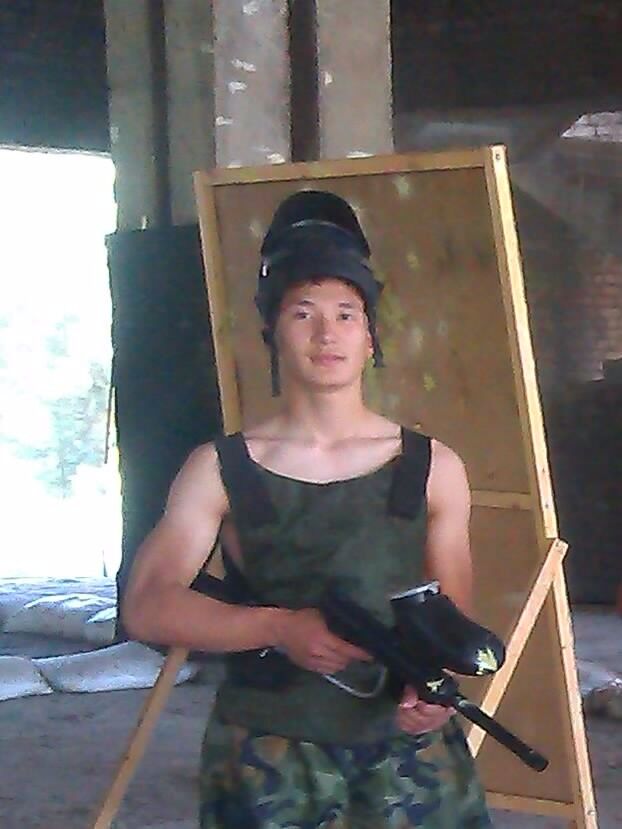 ���� 4486961 ������� Nursultsn, 30 ���, ���� ���������� � ���