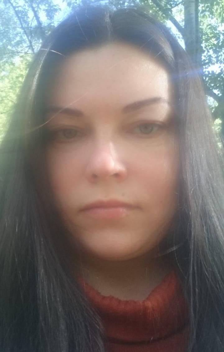  ,   Lesya, 45 ,   ,   , c 