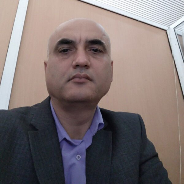  ,   Ali, 54 ,     , c , 