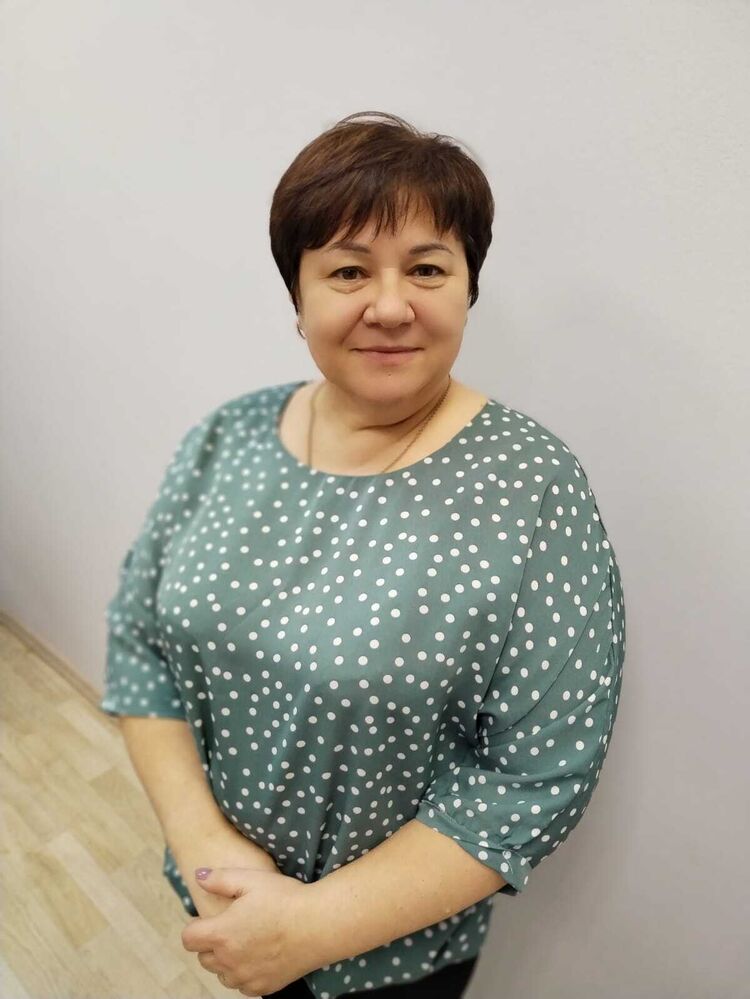  -,   , 55 ,   c 