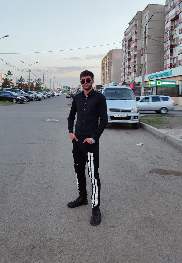 ���������� ����������, ���� ������� Roma, 27 ���, ������������ ��� ������, ����� � ���������