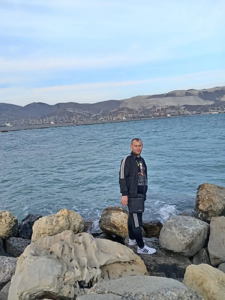 ���� 45809911 ������� Ը���, 29 ���, ���� ���������� � �����