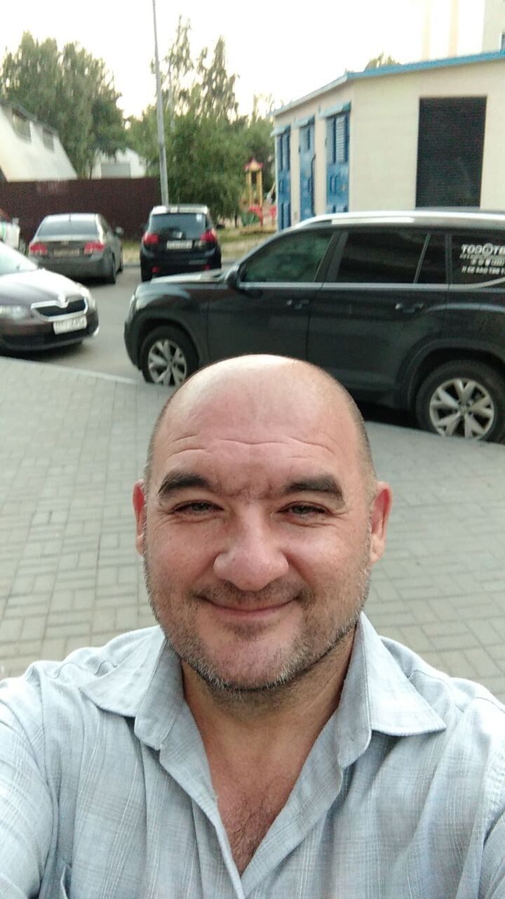 ���� 24988971 ������� ����, 51 ���, ���� ���������� � ��������