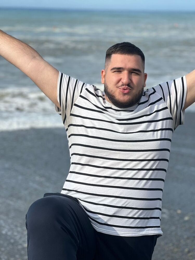 ,   , 35 ,   