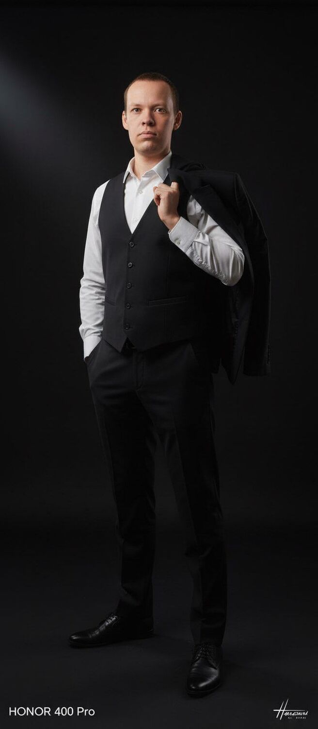  54397181  Evgeny, 30 ,    