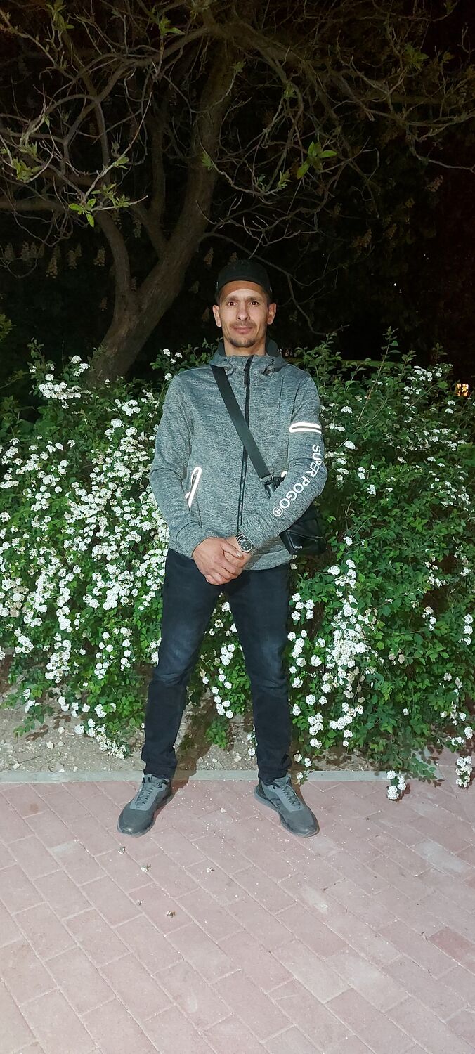 ���� 40427261 ������� Ը���, 40 ���, ���� ���������� � �����������