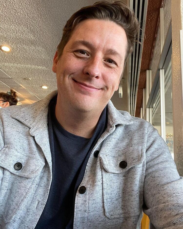 ���������� ������, ���� ������� Joe, 40 ���, ������������ ��� ������, ����� � ���������