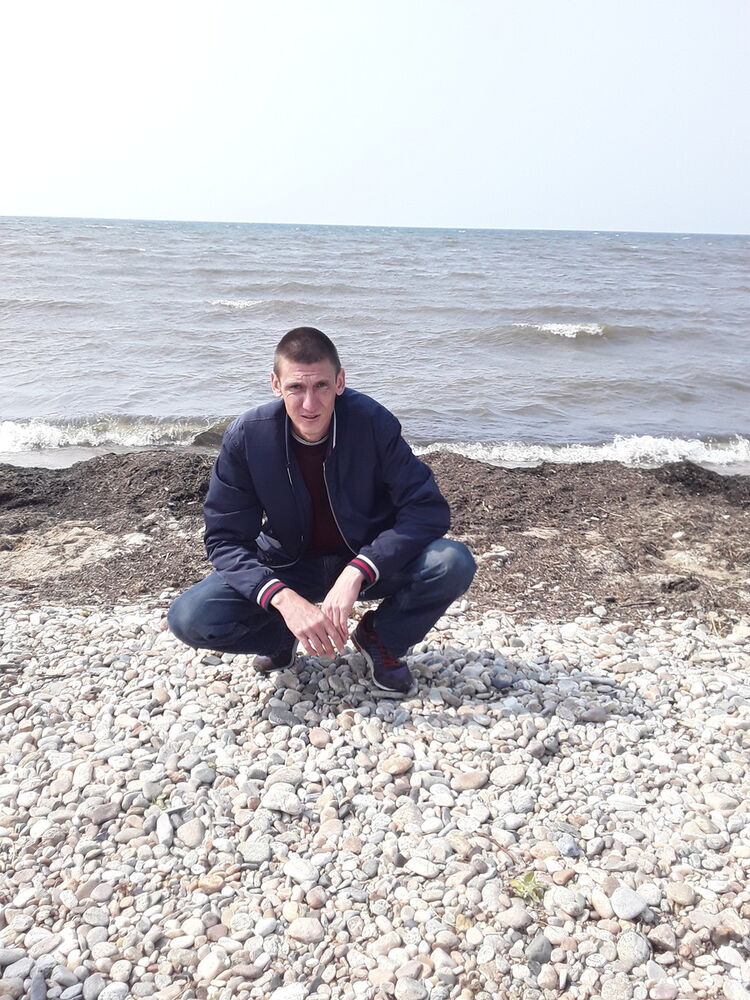 ���� 18956741 ������� �������, 36 ���, ���� ���������� � ��������