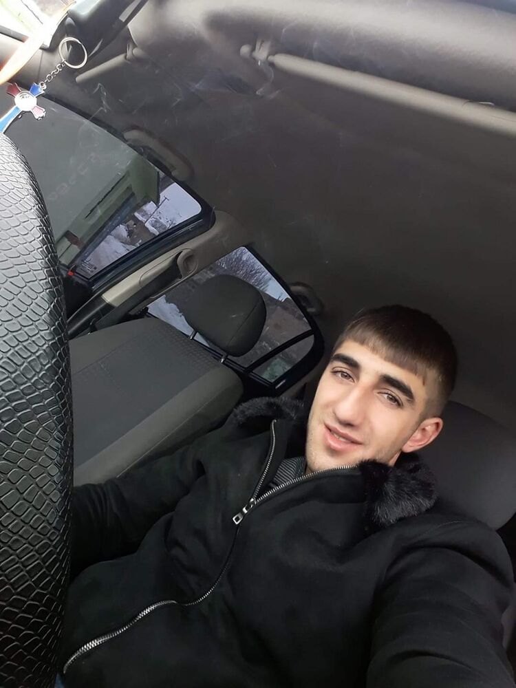 ���� 40861161 ������� ����, 31 ���, ���� ���������� � ������