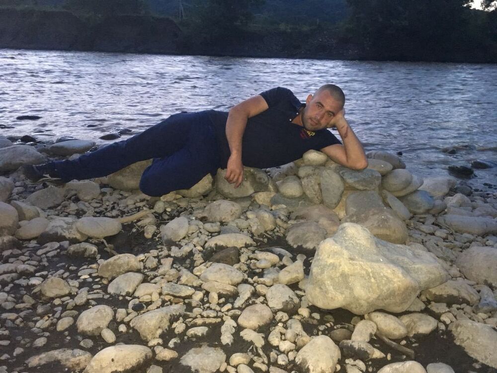 ���������� ���������, ���� ������� ������, 37 ���, ������������ ��� ������, ����� � ���������, c�������� ���������