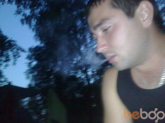  1024211  Sergei, 36 ,    