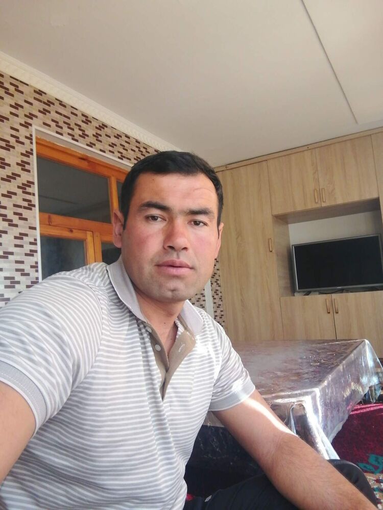 ���������� �����-���������, ���� ������� �����, 35 ���, ������������ ��� ������, ����� � ���������, c�������� ���������, ���������