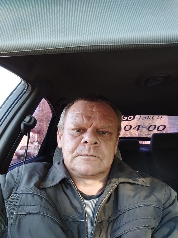  30407251  , 52 ,    