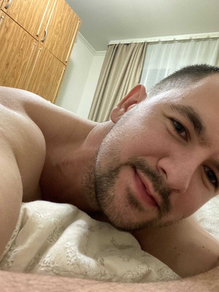 ���������� ���������, ���� ������� �������, 27 ���, ������������ ��� ������, ����� � ���������, c�������� ���������