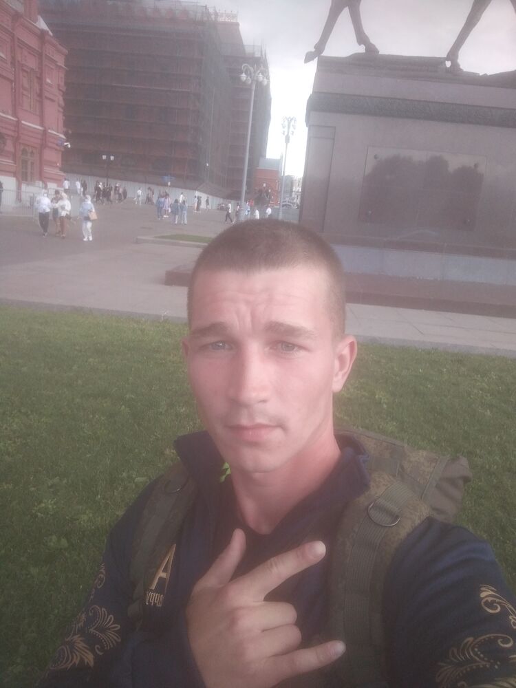 ���������� �����������, ���� ������� �������, 31 ���, ������������ ��� ������, ����� � ���������, c�������� ���������