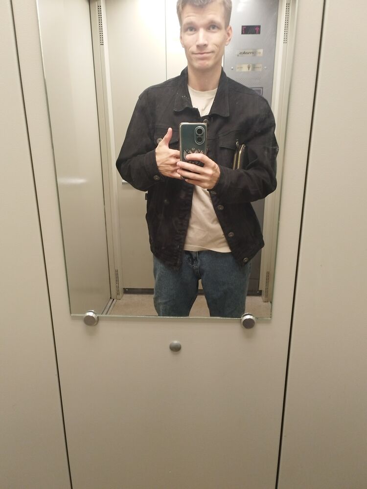  42918361  , 26 ,    