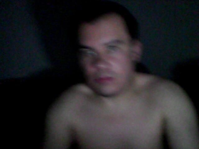  9510151  , 38 ,    