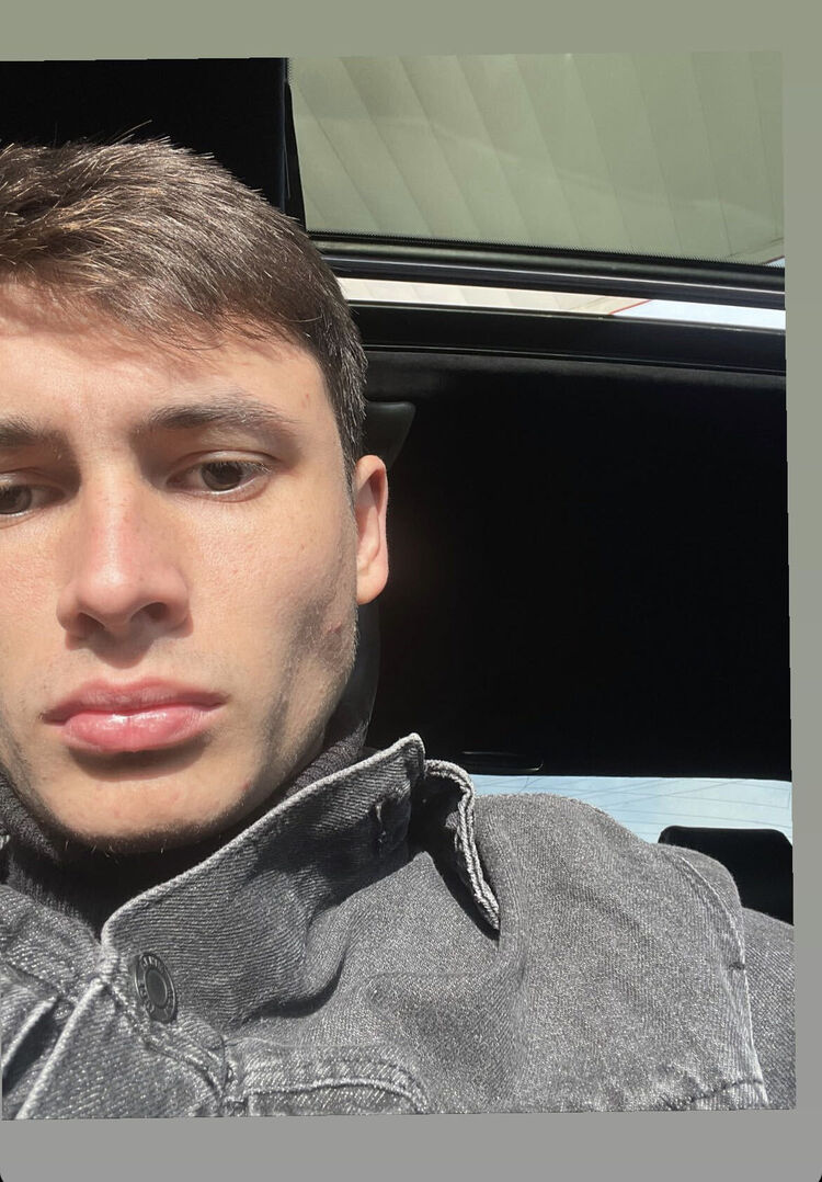 ���� 33373391 ������� Ffffffdd, 26 ���, ���� ���������� � ����������