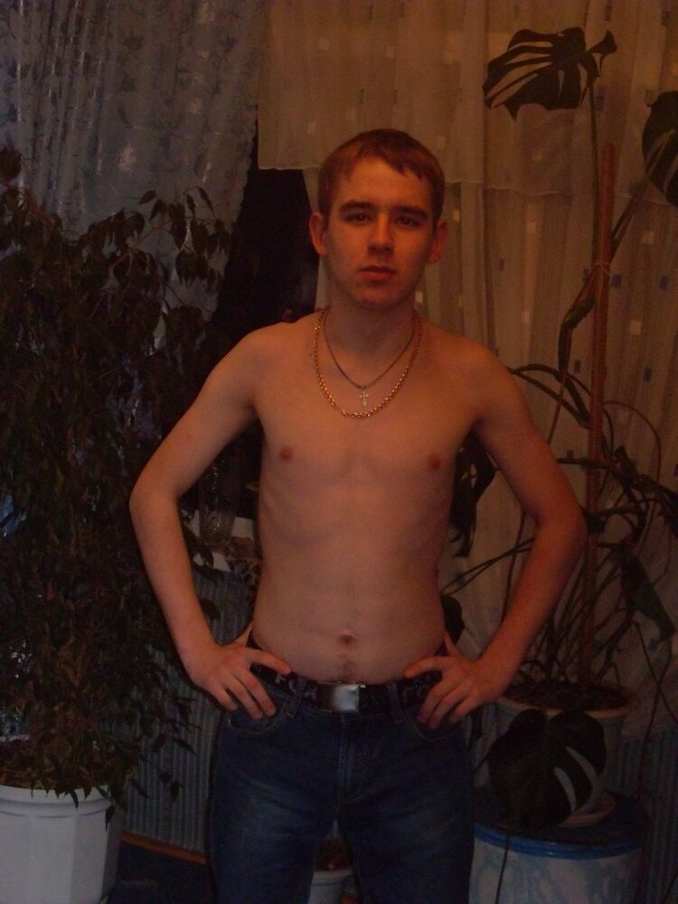 ���� 27290801 ������� ����, 29 ���, ���� ���������� � �������