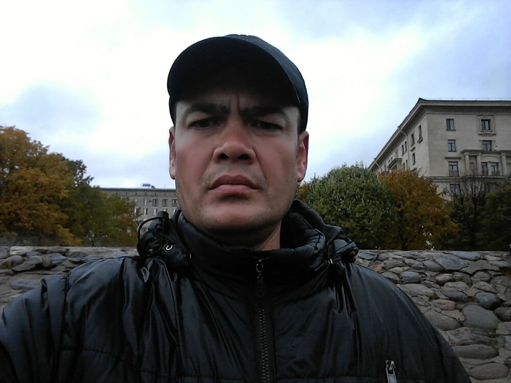 ���������� �����-���������, ���� ������� ����, 37 ���, ������������ ��� ������, ����� � ���������, c�������� ���������