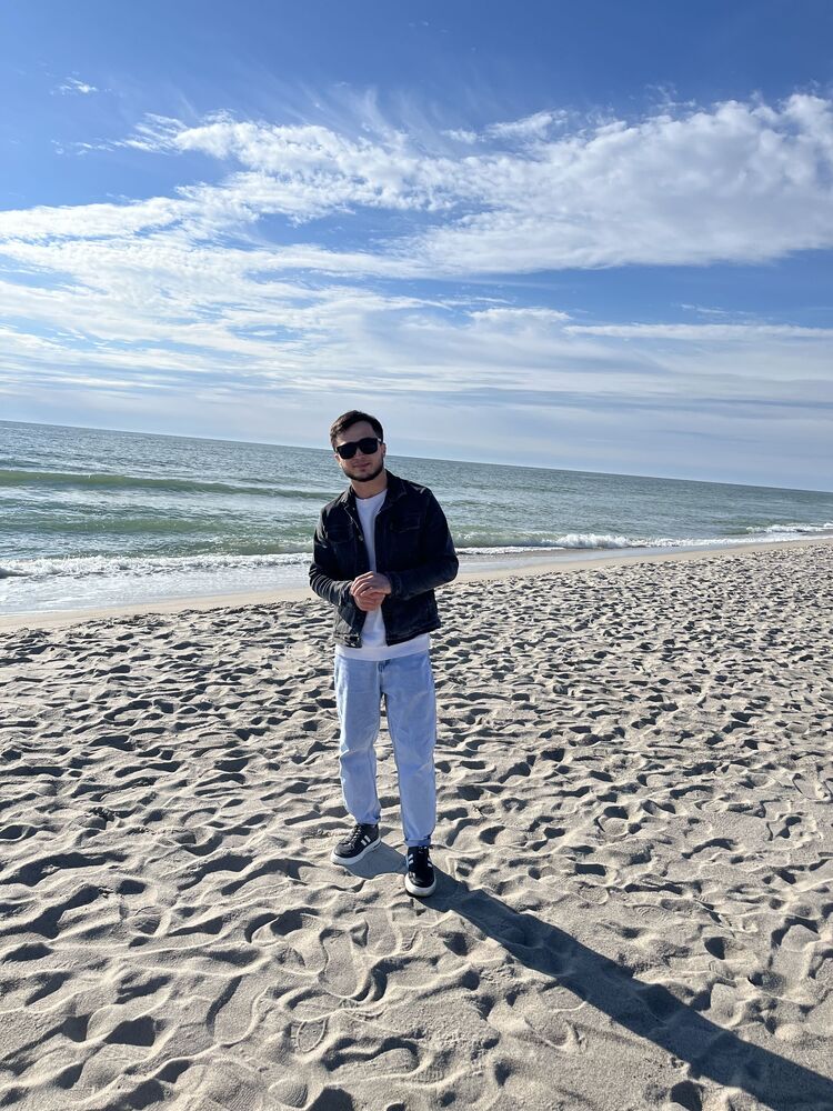 ���� 54805771 ������� �����, 26 ���, ���� ���������� � ������������