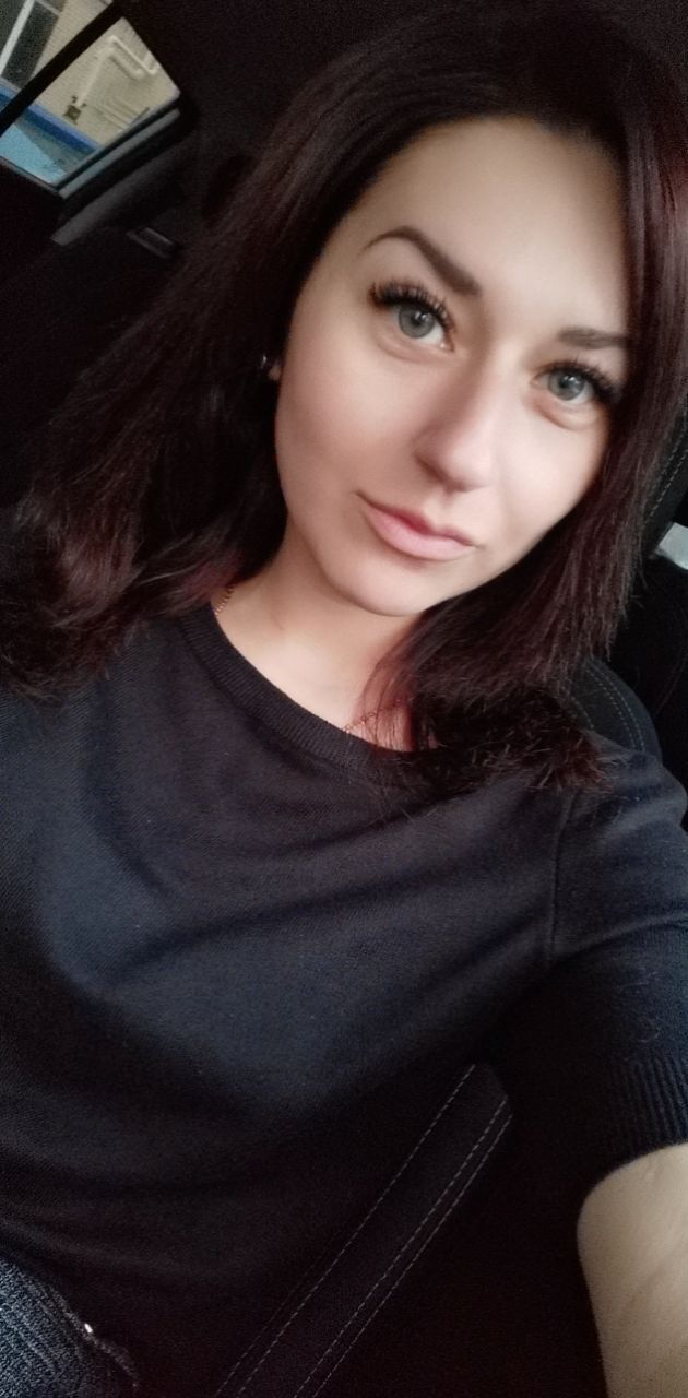 ���� 29625341 ������� Fox, 35 ���, ���� ���������� � ������