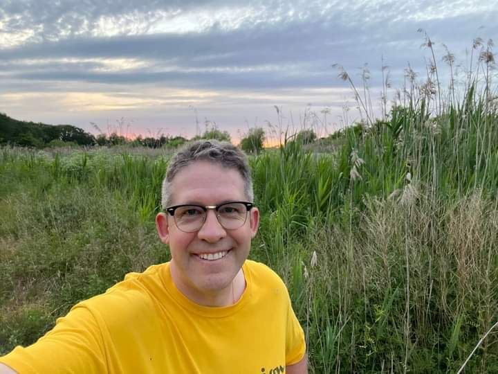 ���� 46180391 ������� Danilo, 61 ���, ���� ���������� � �������