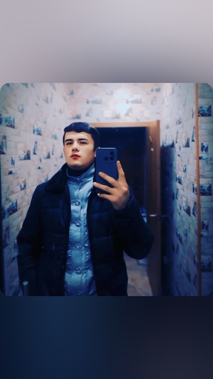 ���������� �������, ���� ����� �����, 21 ���, ������������ ��� ������, ����� � ���������