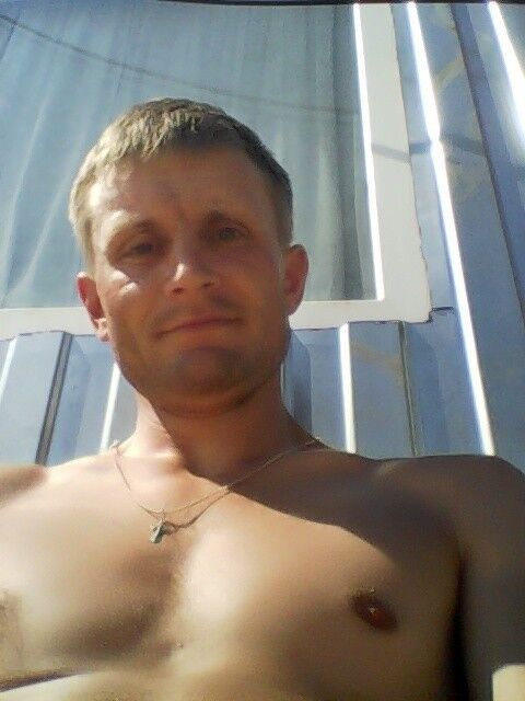  13046361  , 35 ,    