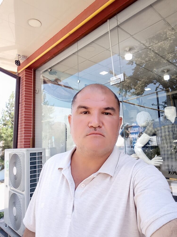  ,   , 56 ,   ,   , c 