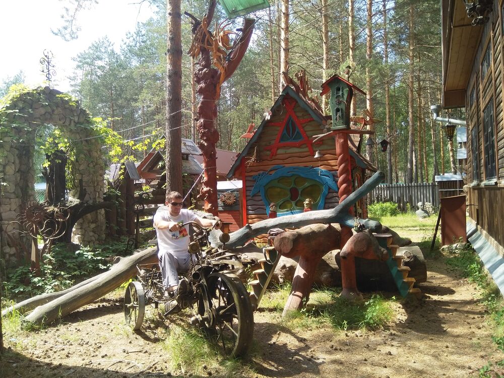 ���� 54878251 ������� M������, 45 ���, ���� ���������� � ������